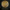 The Mandrake Project: Year One