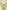 Sudoku: Over 200 Puzzles