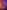 Forgive Everyone for Everything: 21 Days to Clear Your Mind, Heal Your Heart and Manifest a Meaningful Life