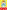 Animal Crossing: New Horizons, Vol. 9: Deserted Island Diary