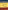 Wolfgang Balk: The Colour of Landscape