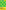 Beginners’ Brazilian Portuguese: Learn faster. Remember more.