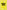 Vox Many Mini Crosswords: 150 Fresh 9×9 Puzzles