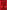 2050: A Warning