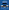 The Spirit of Volvo: 50 Reasons Why We Love Them