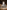 Ghostly Encounters: Terrifyingly True Hauntings