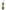 Bodleian Libraries: An Incorrigible Girl Bookmarks (pack of 10)
