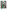 Anna Stead: Parliament of Fowls (Foiled Journal)