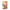 2026 Natsu (Rinpa Florals) Maxi 18-month Vertical Hardcover Flexi Dayplanner 2025-2026 (Elastic Band Closure)