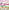 Enchanted Woodland: A Colour-by-Numbers Adventure