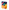 Wordsearch: Over 180 Puzzles
