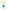 Dharma of Healing,The: The Path of Liberation from Stress, Pain, and Trauma