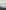 Blurred