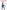 Release the Sausages: Poems for Sir Keir Starmer KCB QC