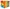 My First English-Italian Learning Library: la mia prima biblioteca delle parole Inglese-Italiano