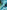 Tron: Download