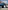 Cruising J-Town: Japanese American Car Culture in Los Angeles