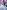Cosmic Censorship Vol.2