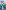 The Glovesmen of Goodison: A History of Everton's Goalkeepers