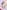 Finding Camellia, Vol. 4
