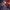 Doctor Who: The Sixth Doctor Adventures: The Cosmos and Mrs Clarke