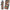 Academia Bookmarks - Pile Of Books