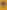 The Descent of the Dove: A Short History of the Holy Spirit in the Church: A Short History of the Holy Spirit in the Church