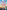 Grace of the Empire State: A breathtaking historical novel of courage, love and sacrifice in 1930s New York