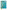 Vincent van Gogh: Almond Blossom (Foiled Dot Grid Journal)