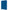 Vincent van Gogh: The Starry Night Artisan Art Sketch Book
