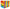 My First English-Spanish Learning Library: Mi Primea English - Espanol Biblioteca de Aprendizaje