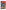 The Illustrated Stories of Akbar and Birbal