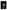 Omniscient Reader's Viewpoint (novel), Vol. 1