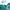 Law Express: Equity and Trusts