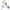 Sailor Moon Luna & Artemis 3 Badge Pack