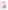 Becky Bettesworth A5 Diary 2026