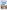 London: The Extraordinary Guide: An Insider Tour of Art, Food, and Culture
