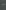 Abeyance