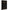 The Raven: Deluxe Hardbound Edition