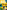 Sound Advice: Timeless life lessons from 80s pop