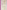 Flower.: New Photography of the