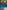 The Creek War 1813–14