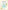 Claris: Dazzling Diamond Egg: Claris #9