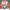 Guess Who? Merry Christmas to You!
