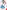 Chitose Is in the Ramune Bottle, Vol. 7 (manga)