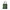 Slytherin (Harry Potter Collection) Canvas Bag