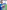 The Significance of Souness: Rangers' Journey Back to Glory
