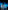 Unreal Engine Projects for Non-coders: A guide to Unreal Engine's visual environment asset pipelines and basic VR concepts