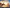 Creating Worlds: The Disney and 20th Century Studios Cinematic Art of Dylan Cole
