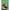 Hornby Magazine Yearbook 2024